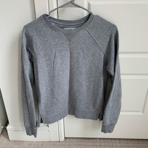 C9 Crewneck Sweatshirt